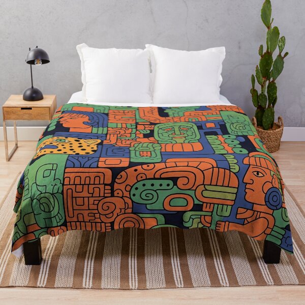 Item preview, ANCIENT OLMEC INDIAN ART designed and sold by likbatonboot.