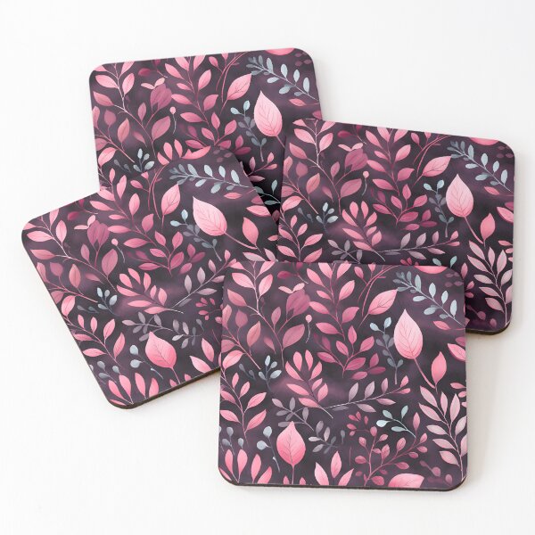 Item preview, Floral Design! designed and sold by  Luna Quibbleton.