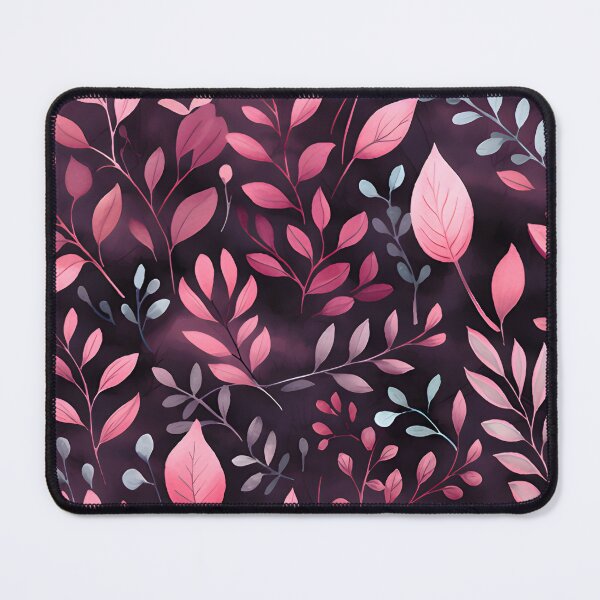 Item preview, Floral Design! designed and sold by Luna Quibbleton.