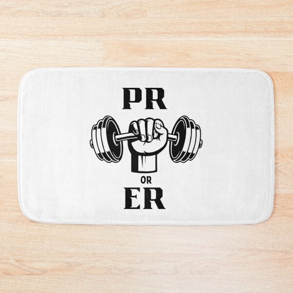 Item preview, PR or ER designed and sold by Peachy-Draws.
