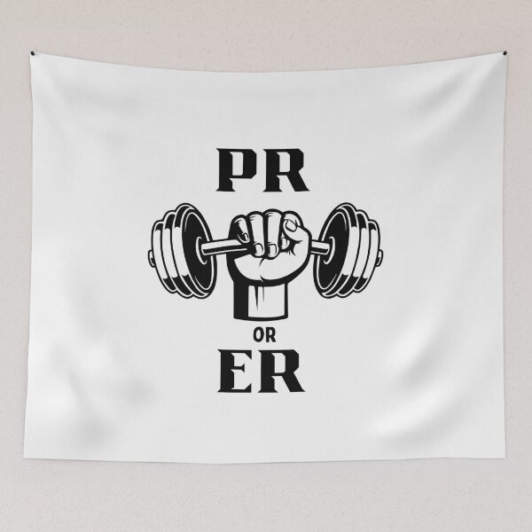 Item preview, PR or ER designed and sold by Peachy-Draws.