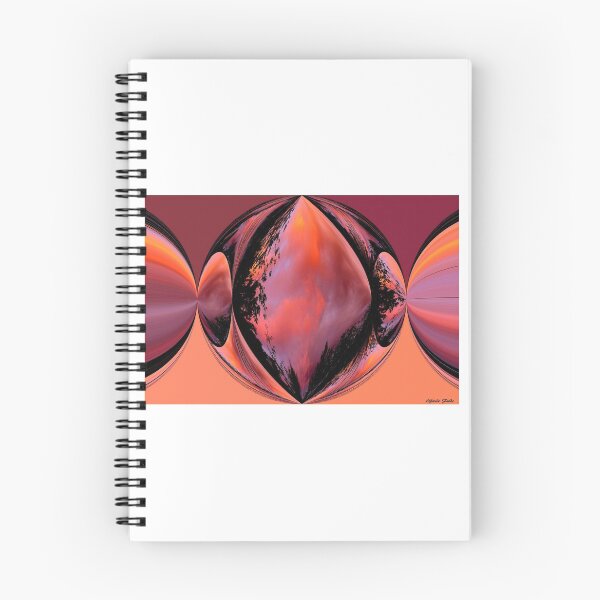 Item preview, Fire ! designed and sold by Elfriede Fulda.