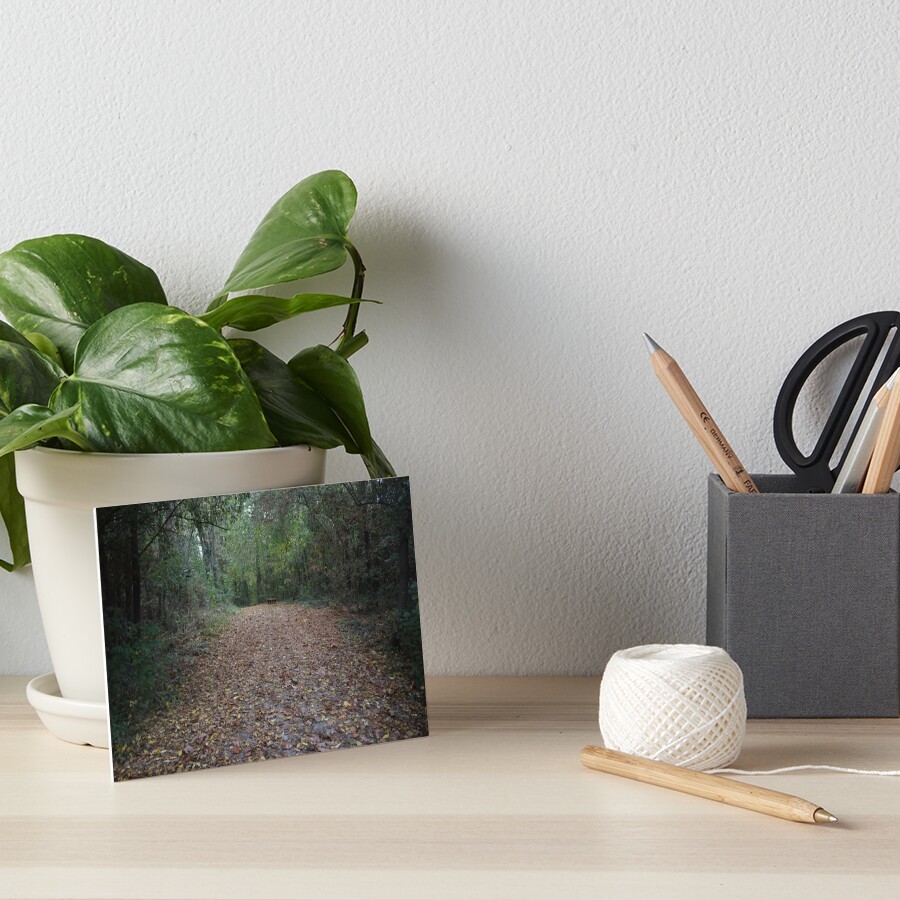 Item preview, Art Board Print designed and sold by fundingafuture.