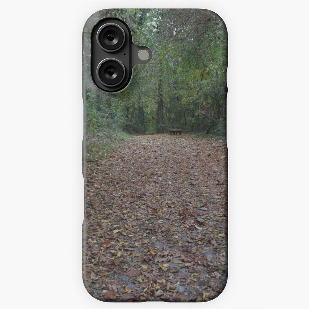 Item preview, iPhone Snap Case designed and sold by fundingafuture.