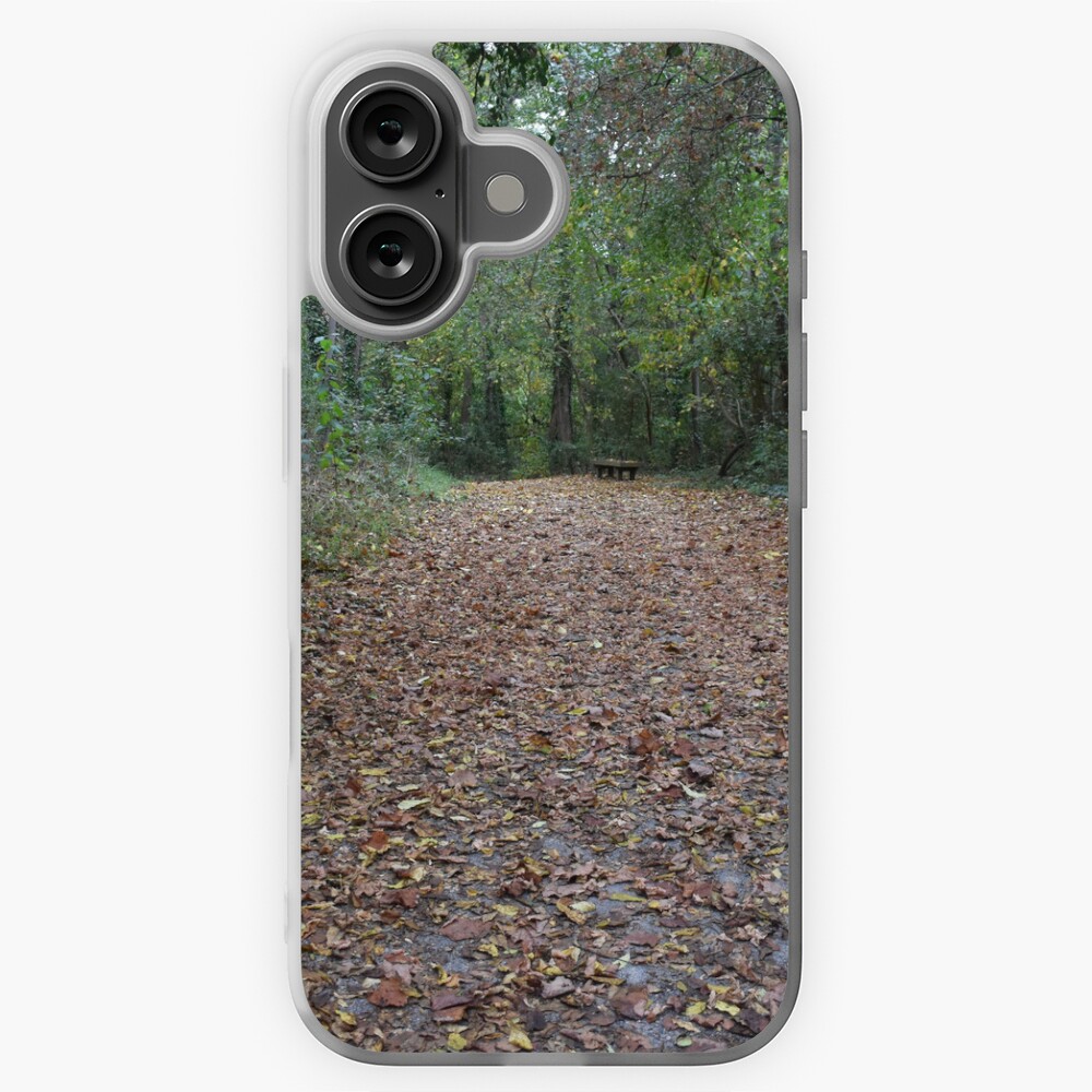 Item preview, iPhone Soft Case designed and sold by fundingafuture.