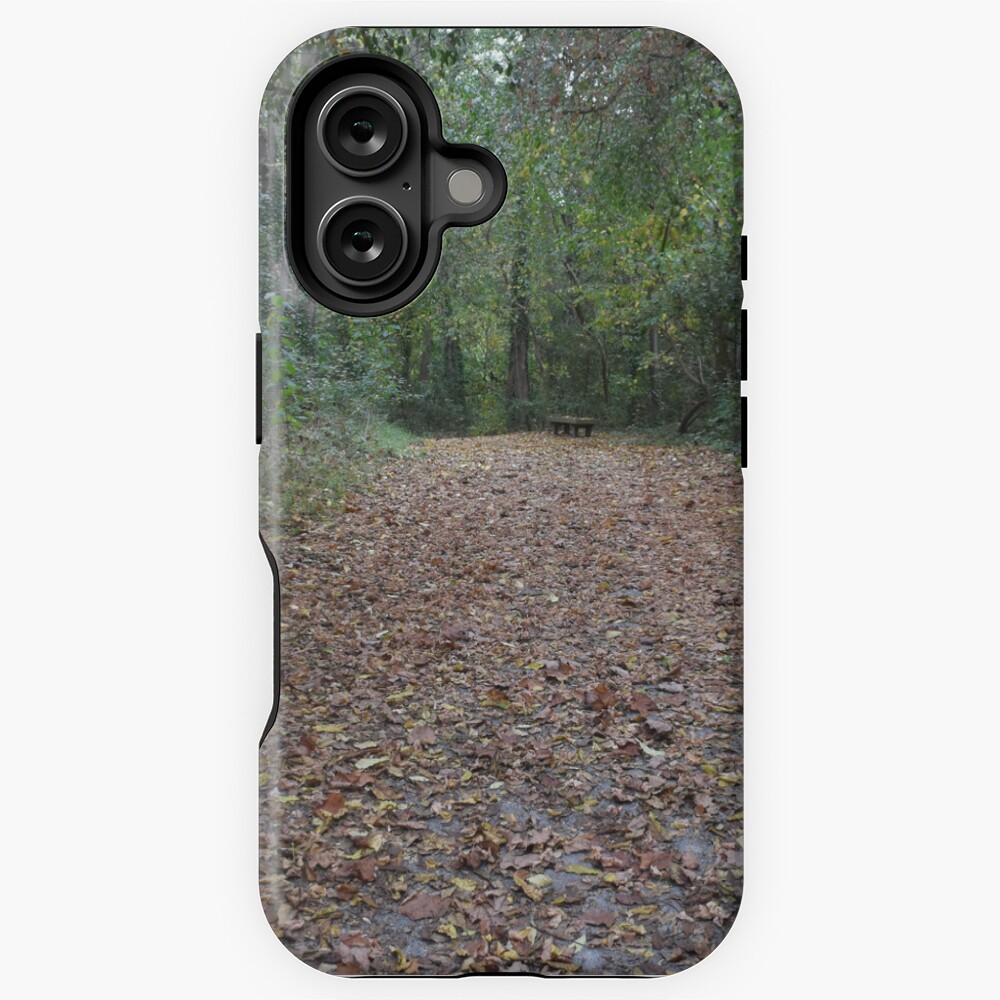 Item preview, iPhone Tough Case designed and sold by fundingafuture.