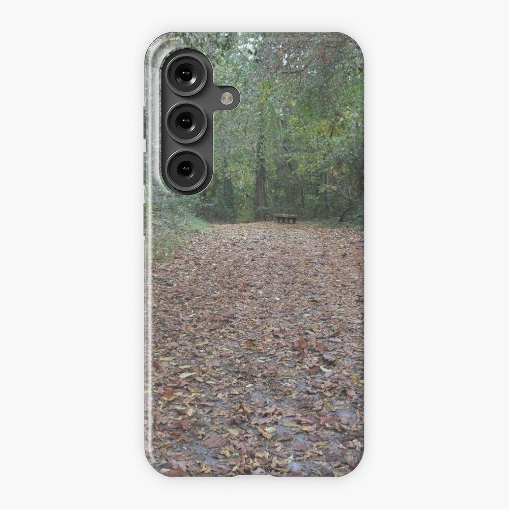 Item preview, Samsung Galaxy Snap Case designed and sold by fundingafuture.