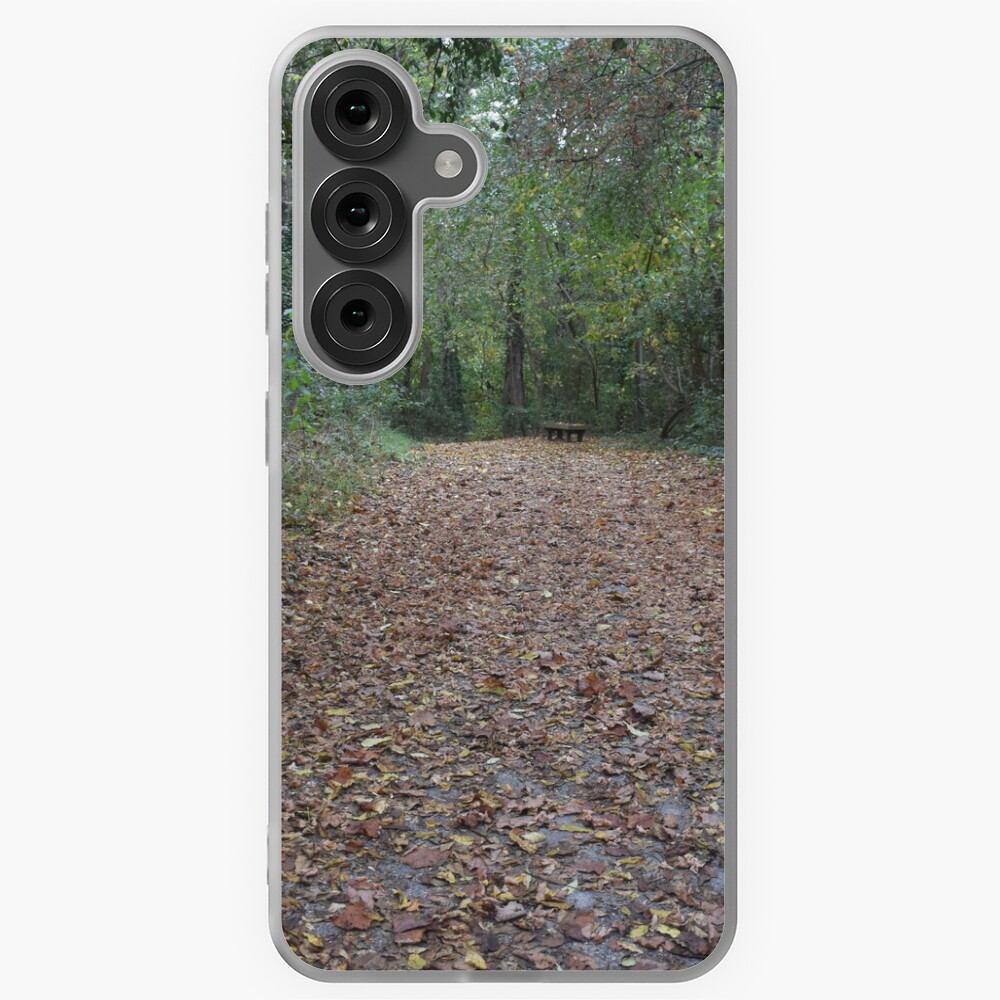 Item preview, Samsung Galaxy Soft Case designed and sold by fundingafuture.