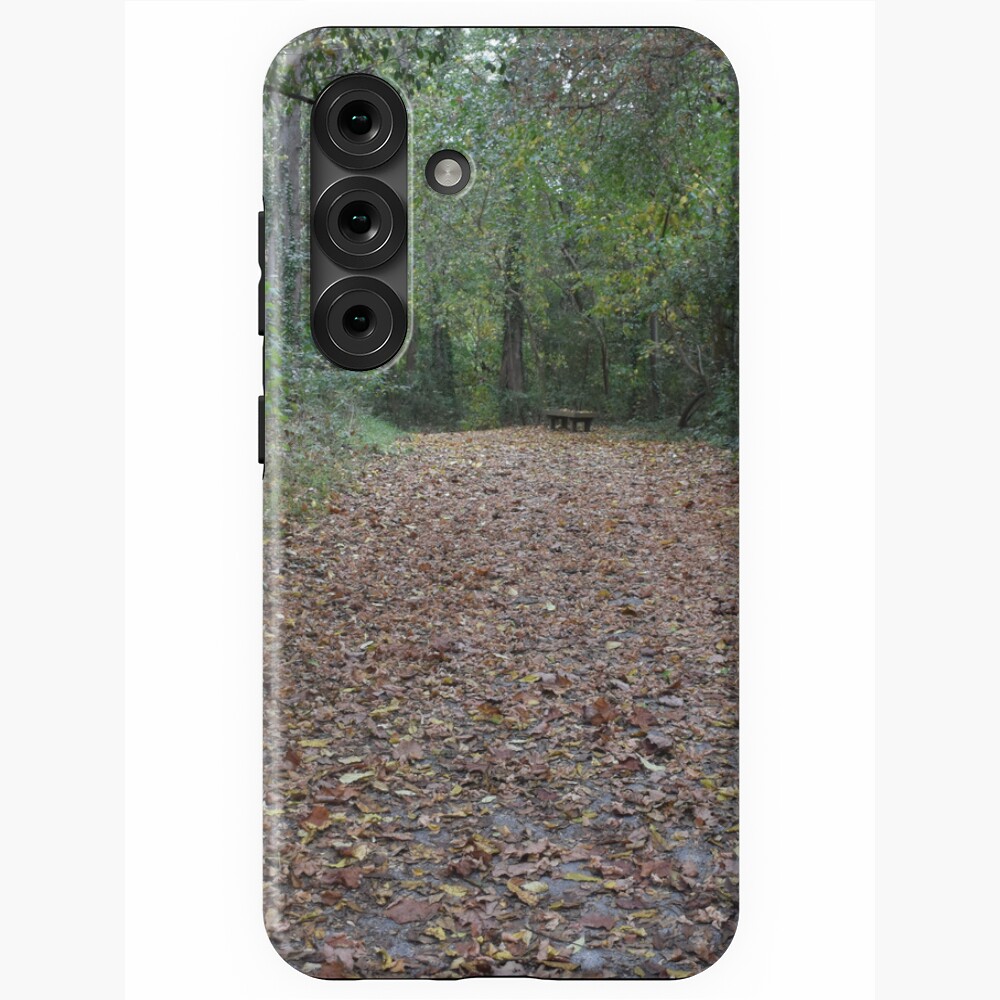 Item preview, Samsung Galaxy Tough Case designed and sold by fundingafuture.