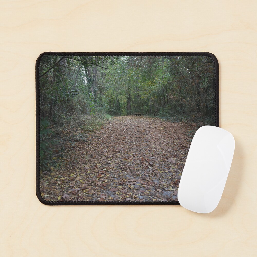 Item preview, Mouse Pad designed and sold by fundingafuture.