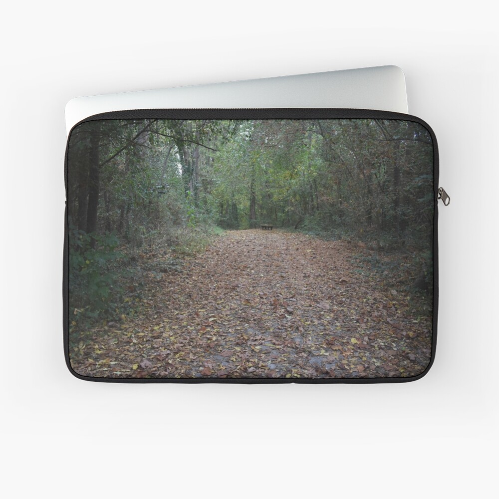 Item preview, Laptop Sleeve designed and sold by fundingafuture.