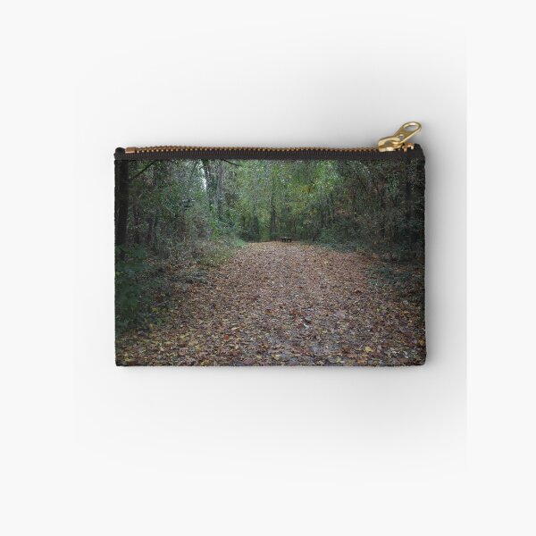 Item preview, Lets get lost designed and sold by fundingafuture.