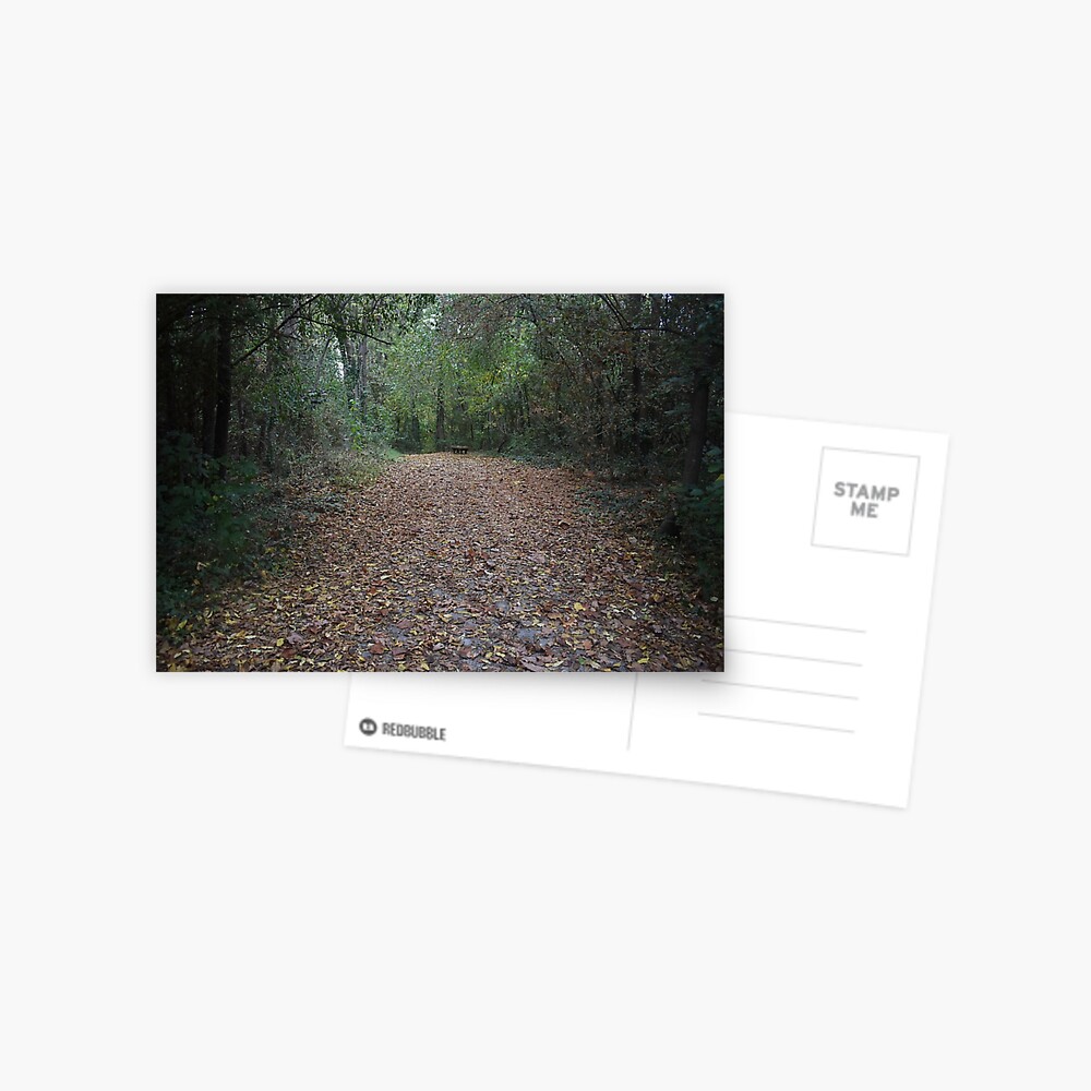 Item preview, Postcard designed and sold by fundingafuture.