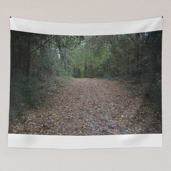 Item preview, Lets get lost designed and sold by fundingafuture.