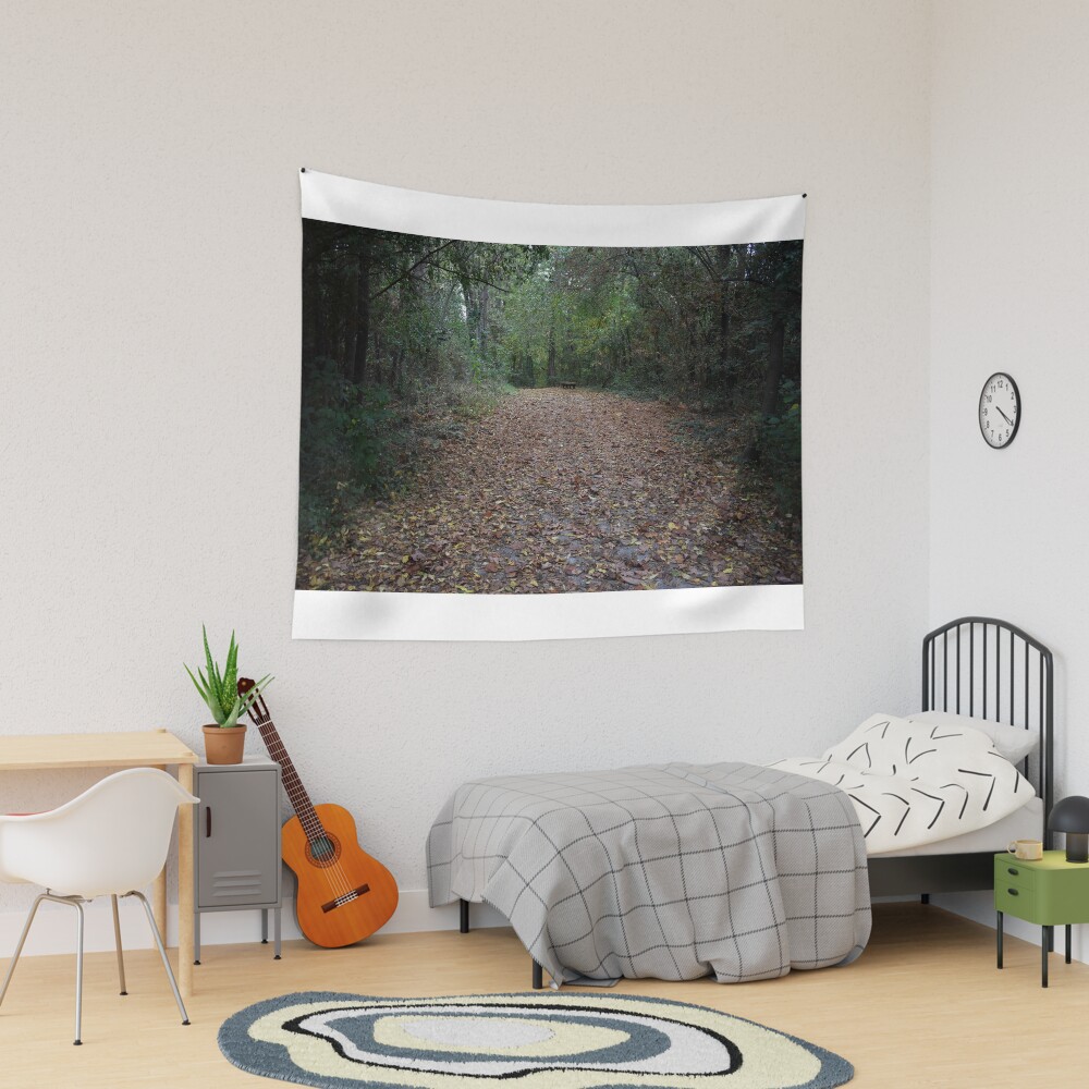 Item preview, Tapestry designed and sold by fundingafuture.