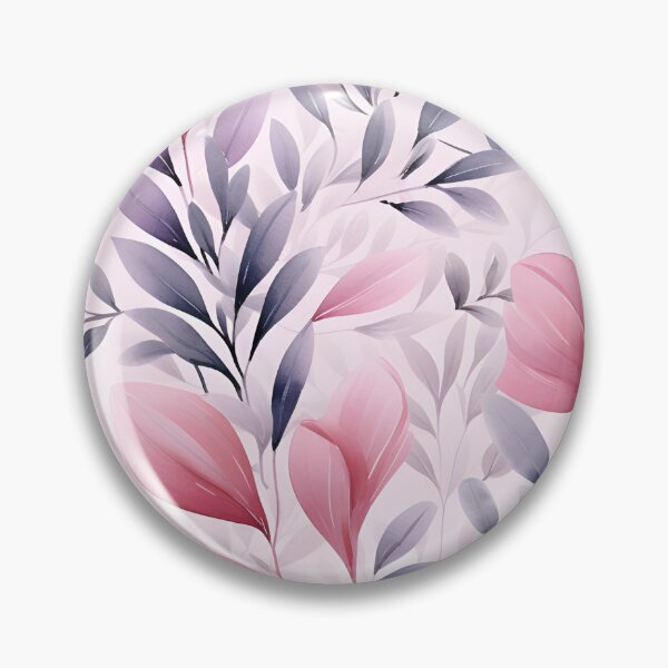 Item preview, Floral Design! designed and sold by  Luna Quibbleton.
