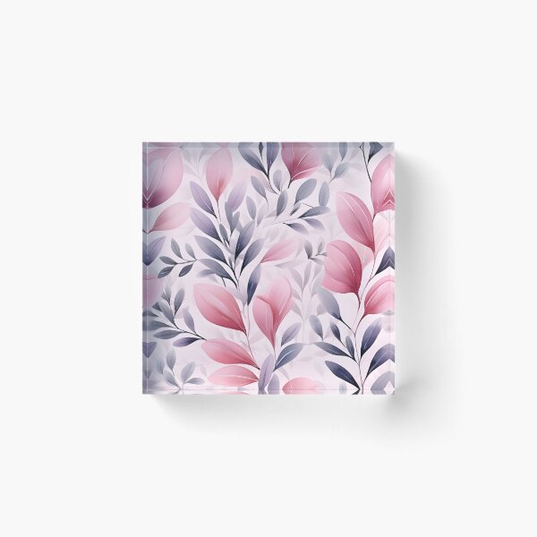 Item preview, Floral Design! designed and sold by  Luna Quibbleton.
