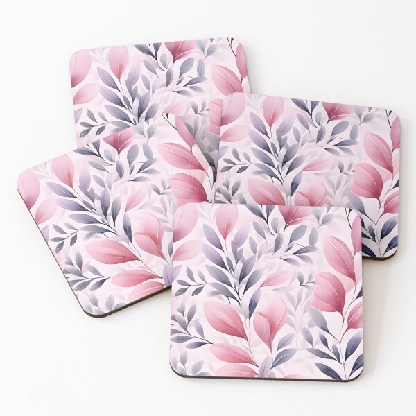Item preview, Floral Design! designed and sold by  Luna Quibbleton.