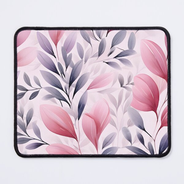 Item preview, Floral Design! designed and sold by Luna Quibbleton.