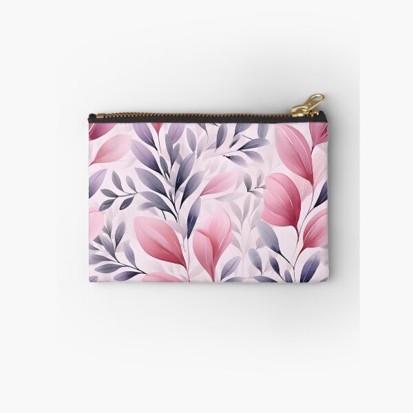 Item preview, Floral Design! designed and sold by  Luna Quibbleton.