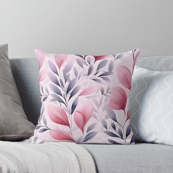 Item preview, Floral Design! designed and sold by  Luna Quibbleton.
