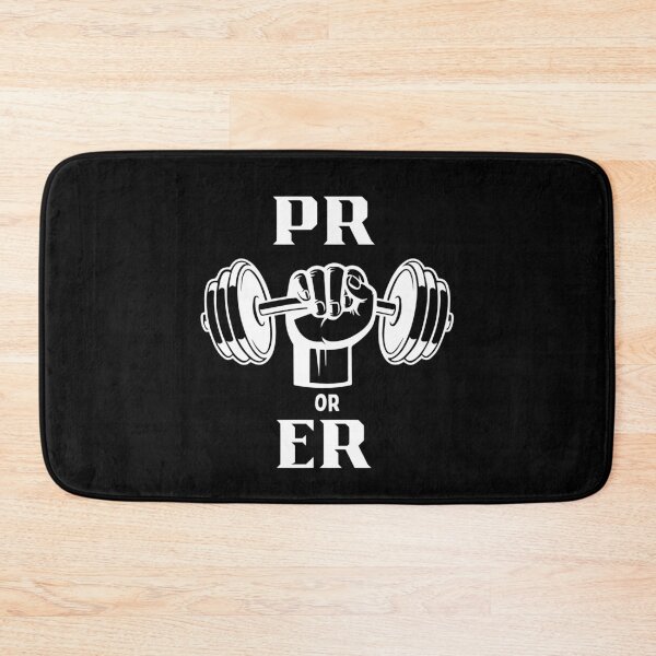 Item preview, PR or ER design  designed and sold by Peachy-Draws.