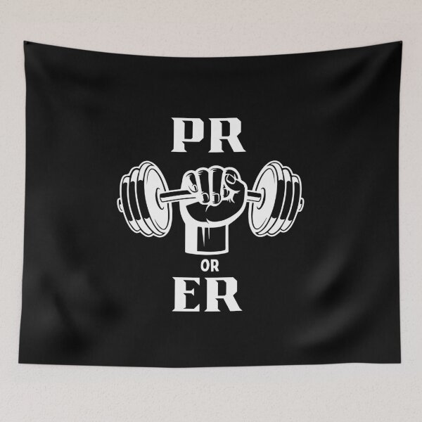 Item preview, PR or ER design  designed and sold by Peachy-Draws.