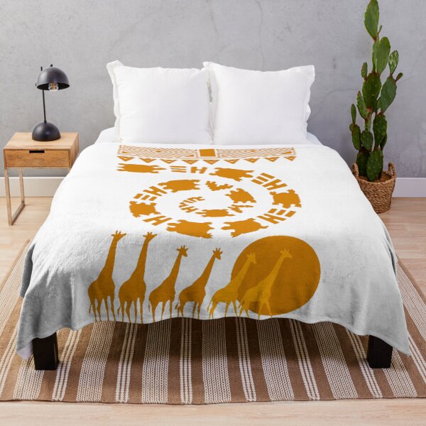 Item preview, África designed and sold by CJVisions.