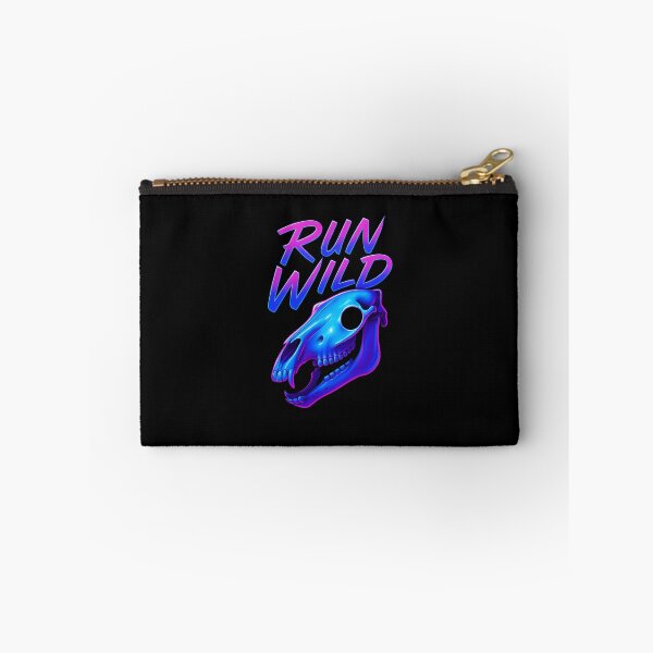 Item preview, Run Wild designed and sold by Uglyandcute.