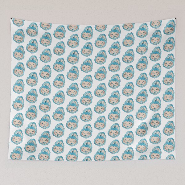 Item preview, Labubu Big Into Energy - Hope designed and sold by Nullip.