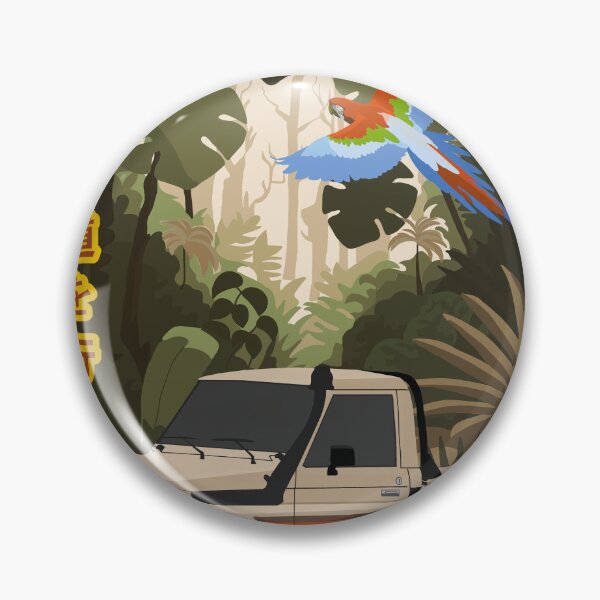 Item preview, Land Cruiser 70 series designed and sold by Precision Import and Diesel.