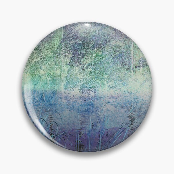 Item preview, Riverbend designed and sold by taroleafmusic.