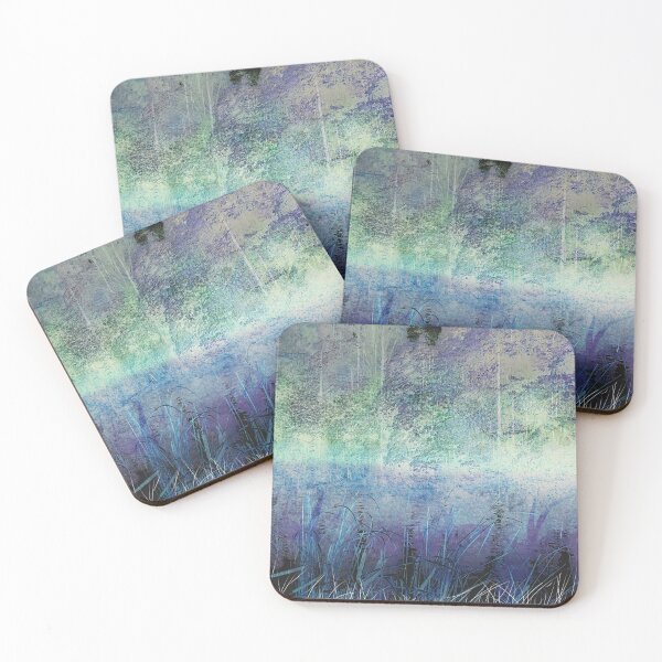 Item preview, Riverbend designed and sold by taroleafmusic.