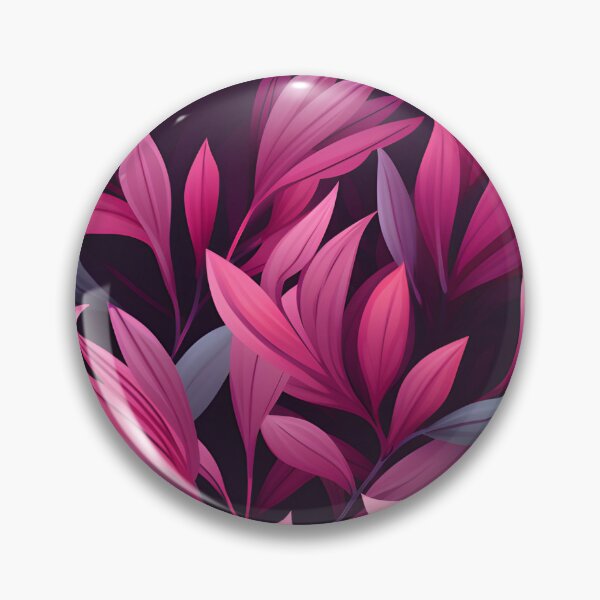 Item preview, Floral Design! designed and sold by  Luna Quibbleton.