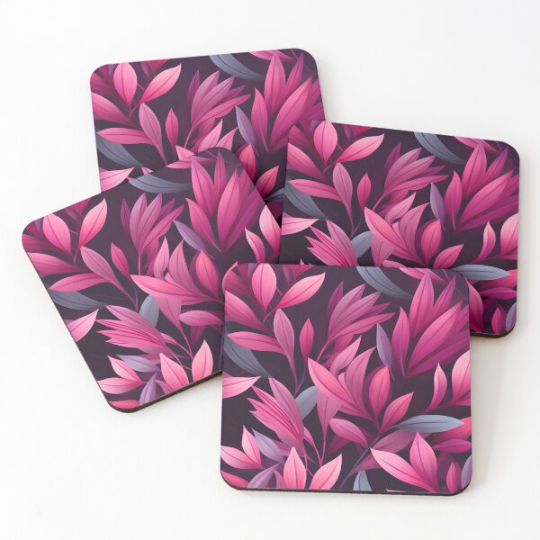 Item preview, Floral Design! designed and sold by  Luna Quibbleton.