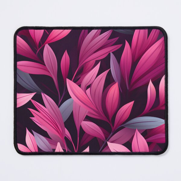 Item preview, Floral Design! designed and sold by Luna Quibbleton.