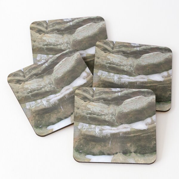 Item preview, Starved Rock State Park designed and sold by Bee’s ART!.