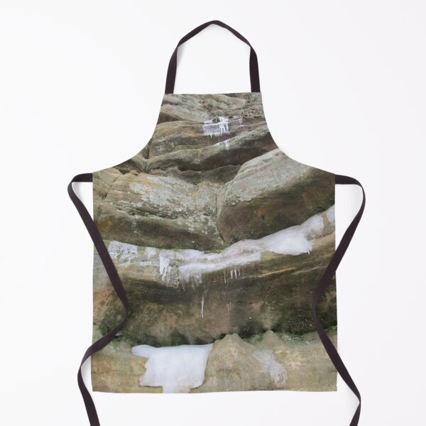 Item preview, Starved Rock State Park designed and sold by Bee’s ART!.