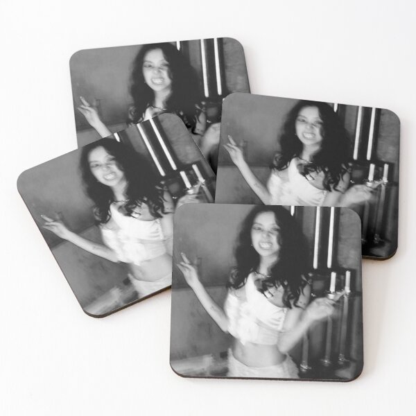 Item preview, Chaeyoung Twice  designed and sold by angel-00.
