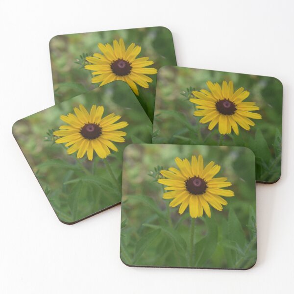 Item preview, Simple Flowers designed and sold by fundingafuture.