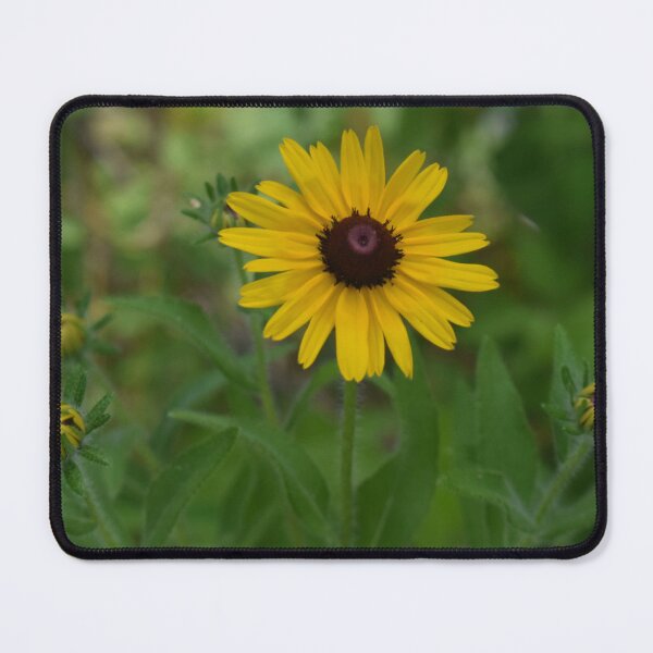 Item preview, Simple Flowers designed and sold by fundingafuture.
