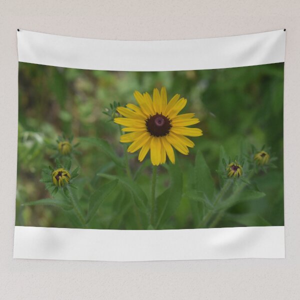 Item preview, Simple Flowers designed and sold by fundingafuture.