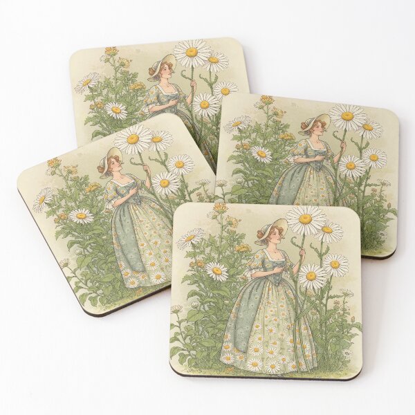 Item preview, Sun-Kissed Elegance designed and sold by Pasteltone.