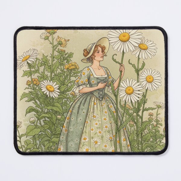 Item preview, Sun-Kissed Elegance designed and sold by Pasteltone.