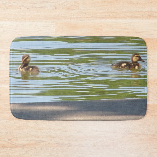 Item preview, Ducklings  designed and sold by Bee’s ART!.