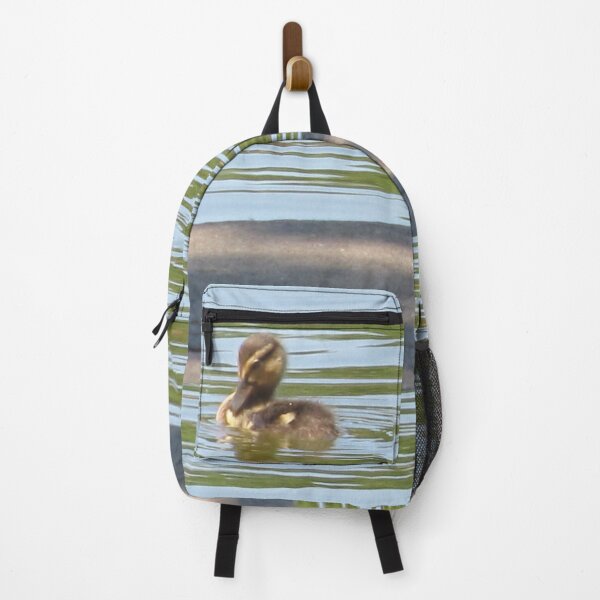 Item preview, Ducklings designed and sold by Bee’s ART!.