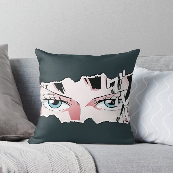 Item preview, Archaeologist Anime Eyes ◬ Scratch designed and sold by Otakurypto.