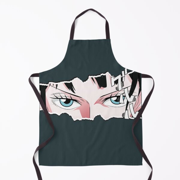 Item preview, Archaeologist Anime Eyes ◬ Scratch designed and sold by Otakurypto.