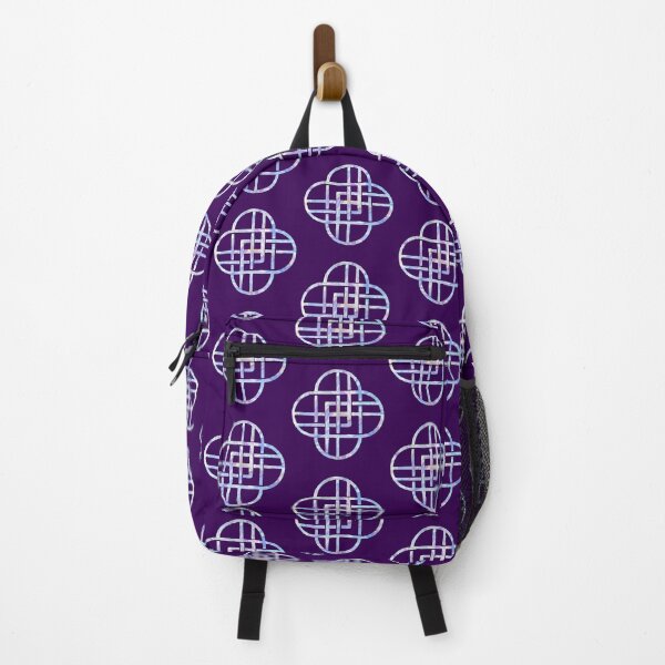 Item preview, Huntrix Fan Merch Art  designed and sold by japleencouture.