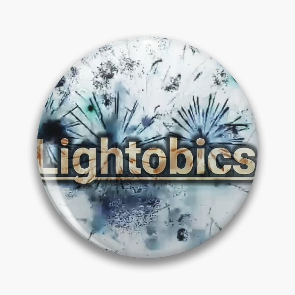 Artikelvorschau, Einzigartiger Logostil von Lightobics entworfen und verkauft von Lightobics.